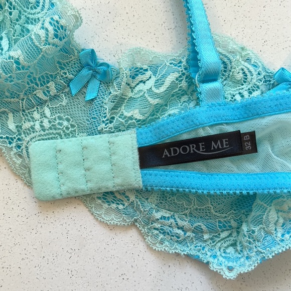 Adore me bra, 32b - Picture 4 of 5